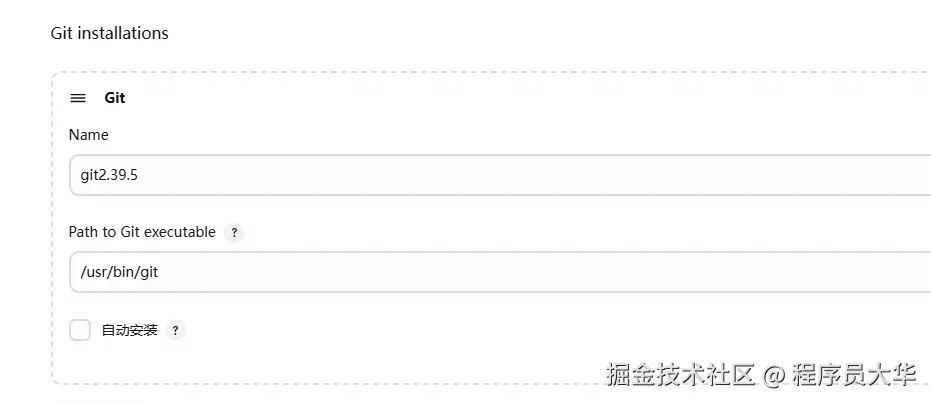 f783c274711148d40688e57daf3b962.png