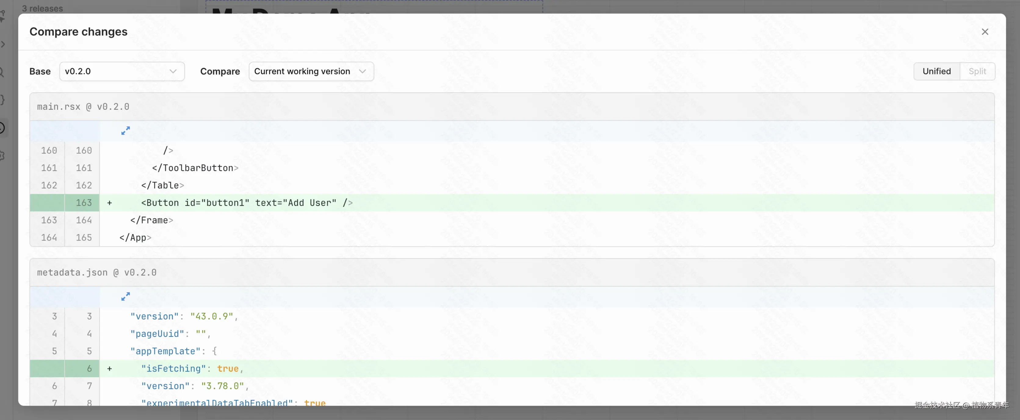 Kim 2024-12-23 201714.png