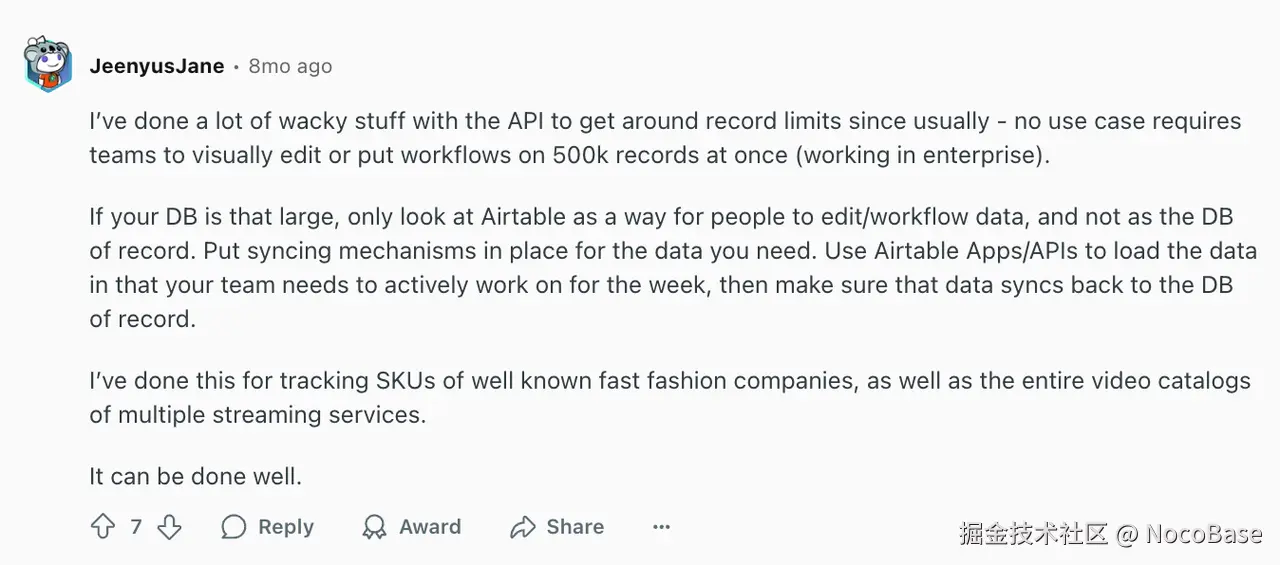Splitting Bases + Sync Scripts