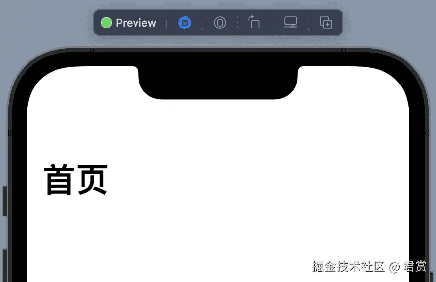 image-20211125094547006