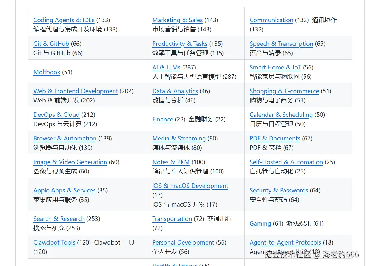 image-20260221145634993