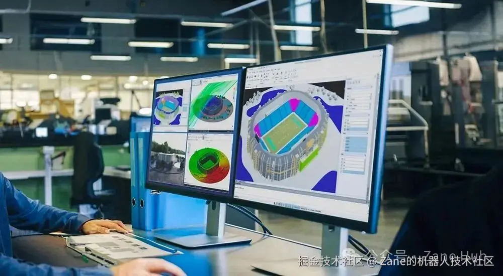 机械专业CAD设计学习