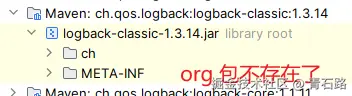 logback1.3.14_StaticLoggerBinder不存在.png