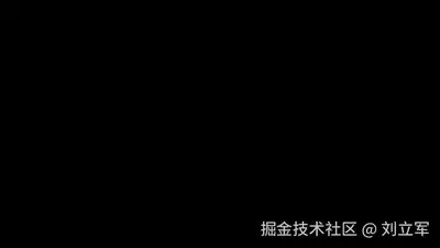 EuclideanDistance2D.gif