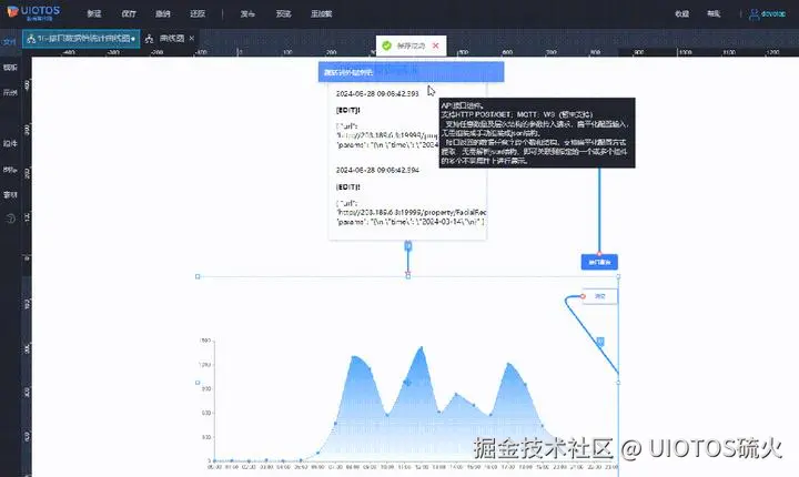 动图封面