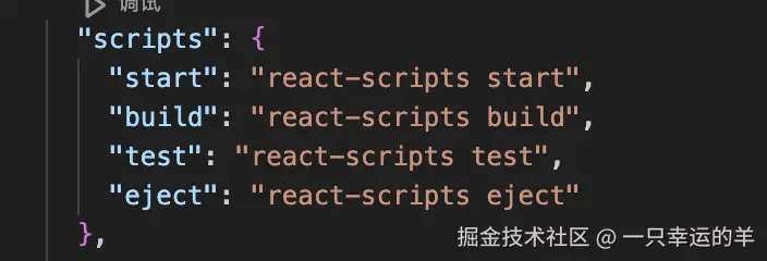 截屏2024-09-08 15.23.54.png