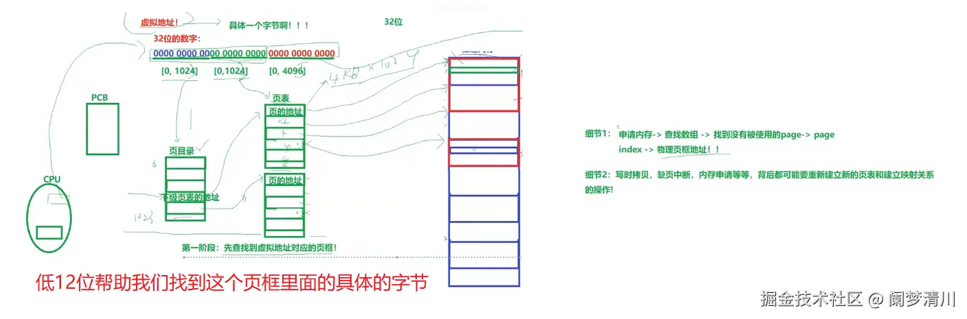 image-20251010125609582