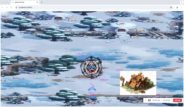 output.webp