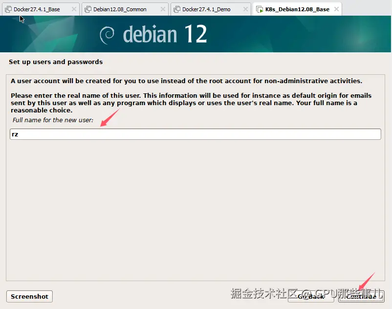 Pasted image 20250127145806.png