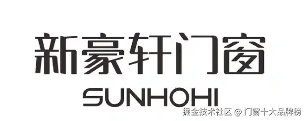 微信截图_20250513102737.png