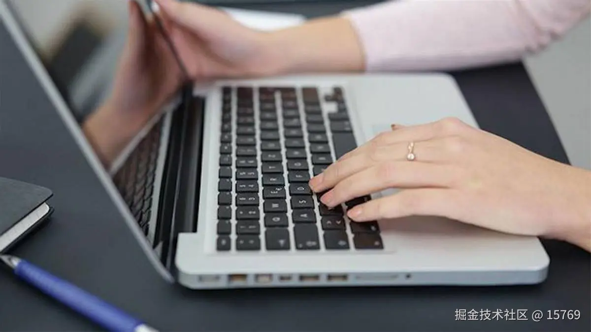 磁盘分区损坏深度解析与数据救援之道