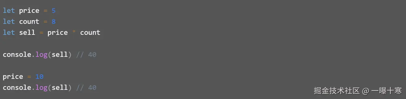 屏幕截图 2025-05-12 215717.png