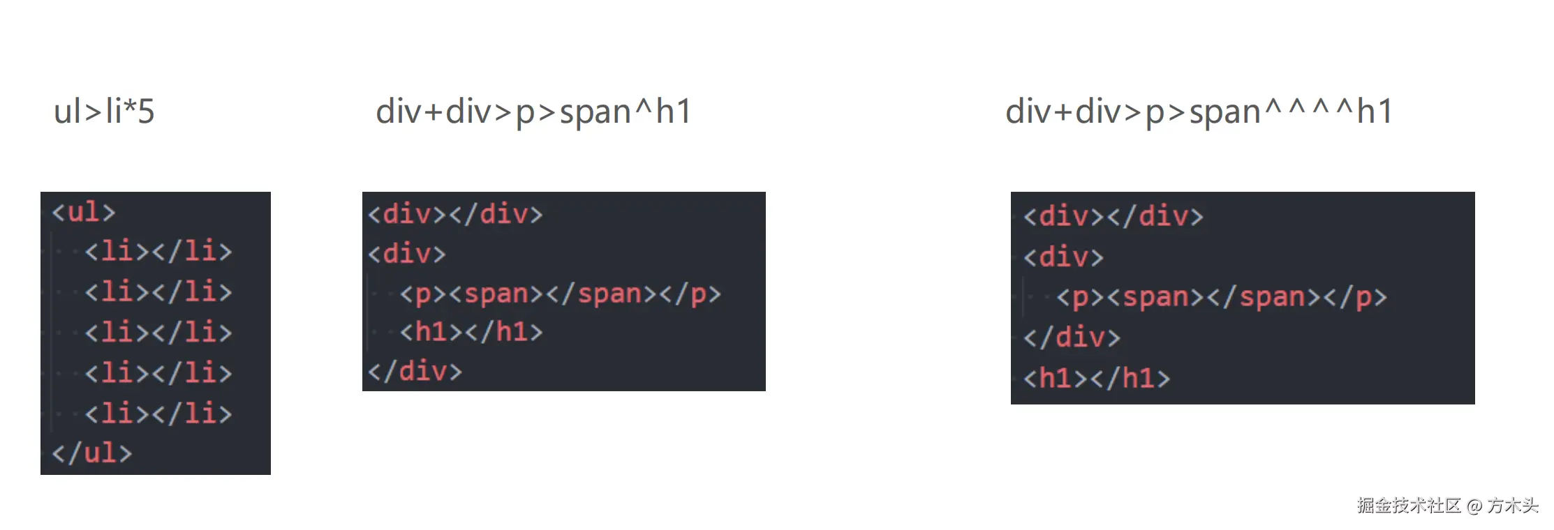 截屏2026-02-03 18.56.08.png