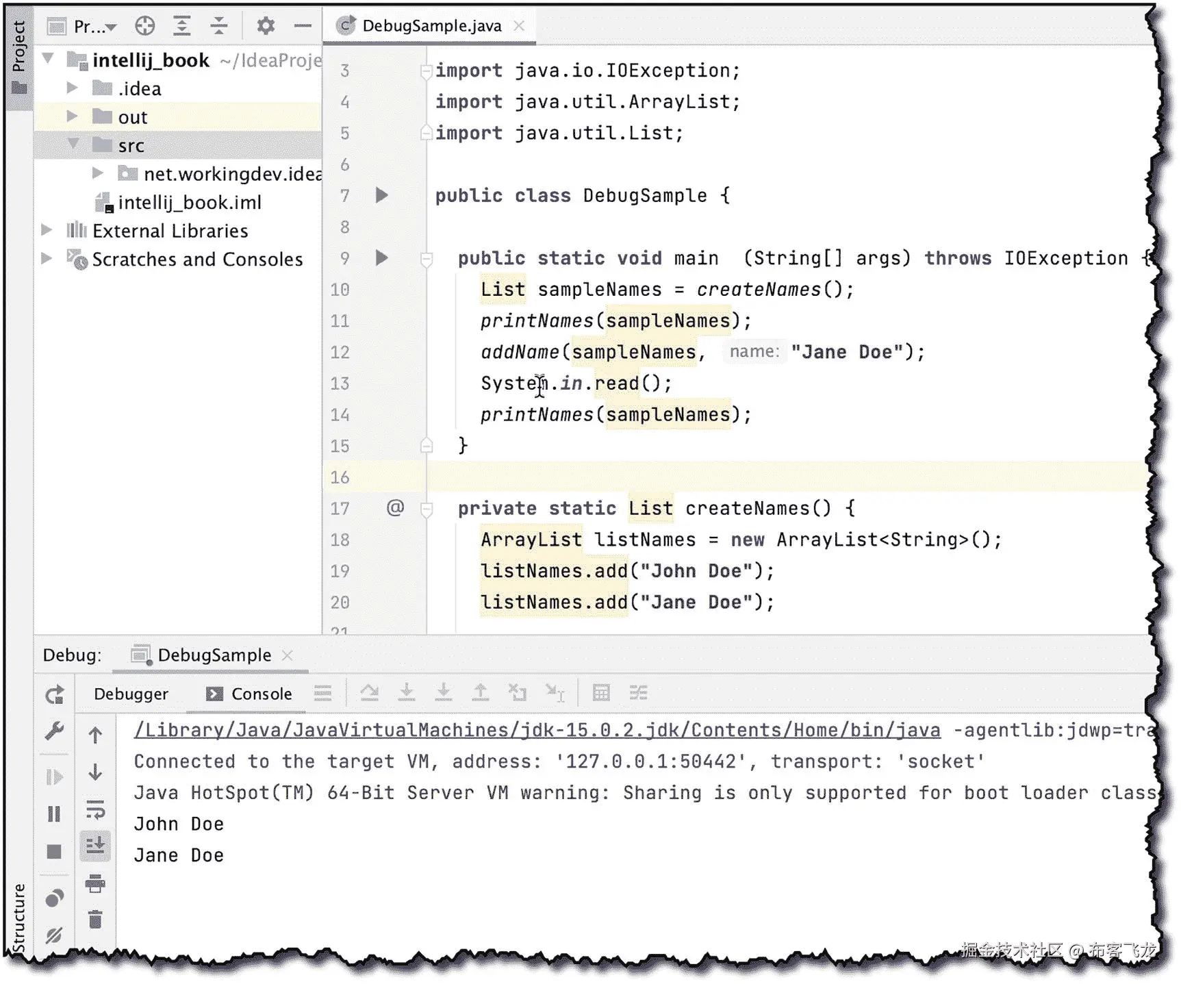 img/498711_1_En_9_Fig7_HTML.jpg