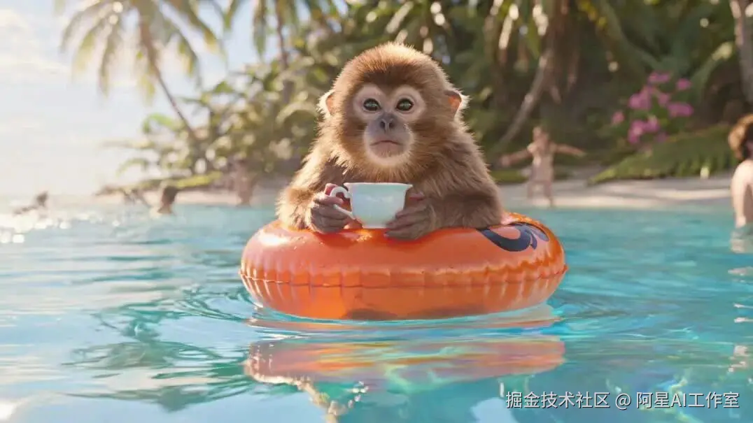 wxv_4210343871600918529