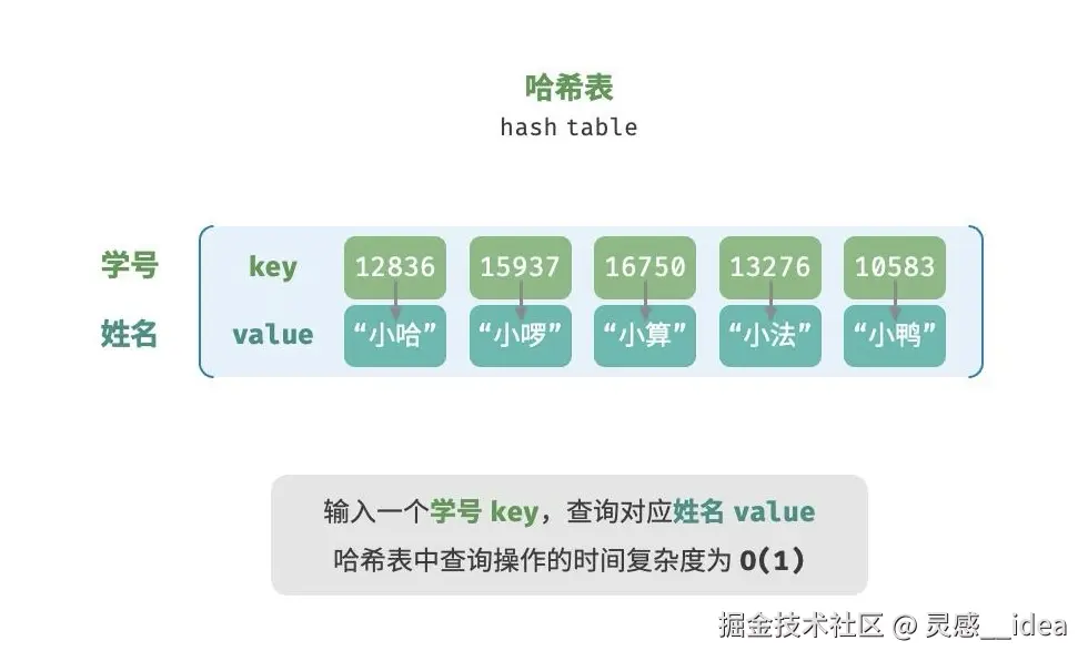 微信图片_2025-12-14_175842_460.jpg
