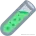 🧪