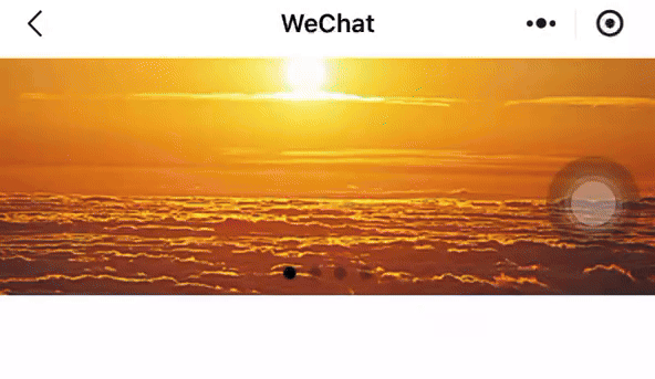 ezgif.com-crop .gif