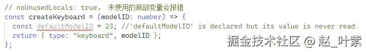 image-38.png