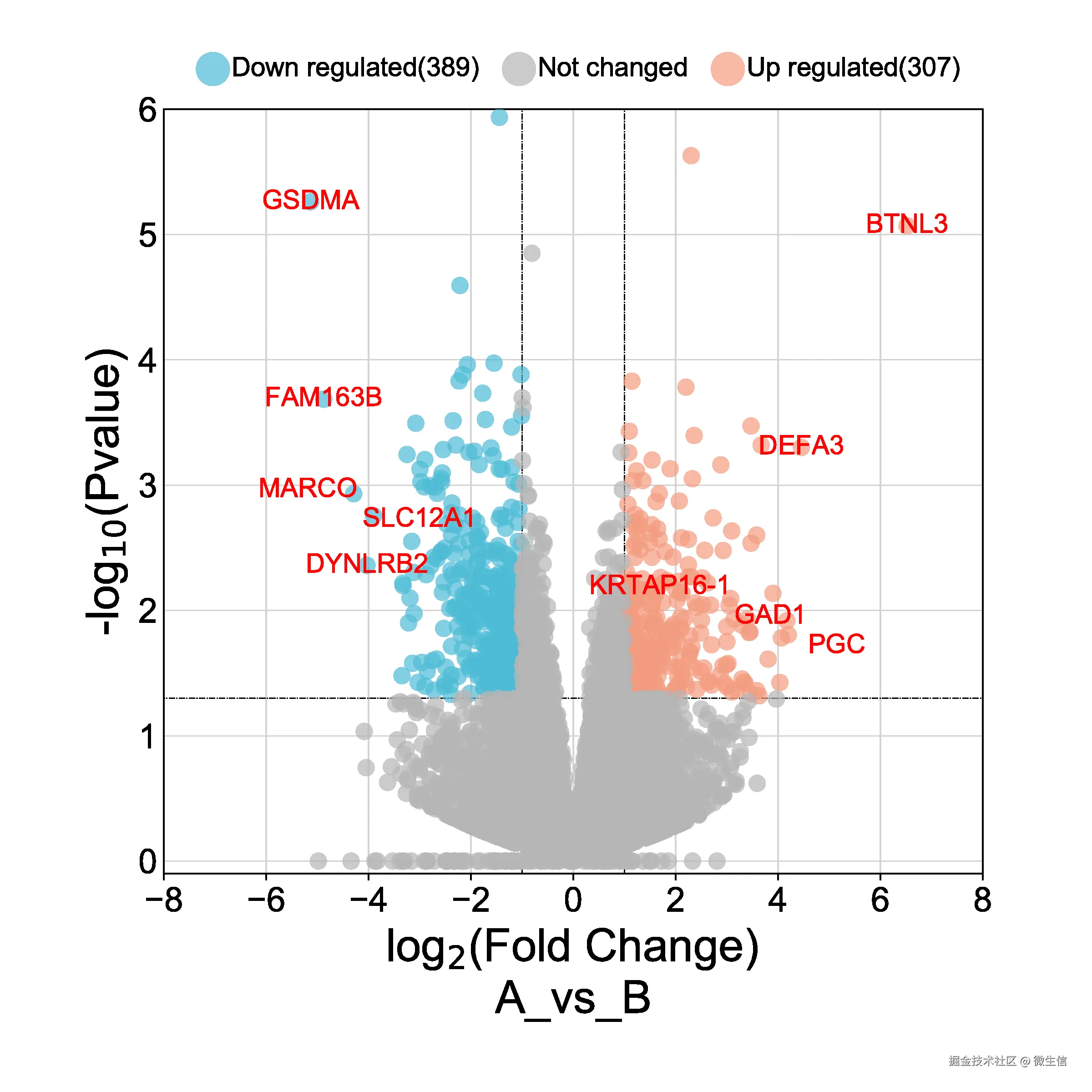 fig1.png