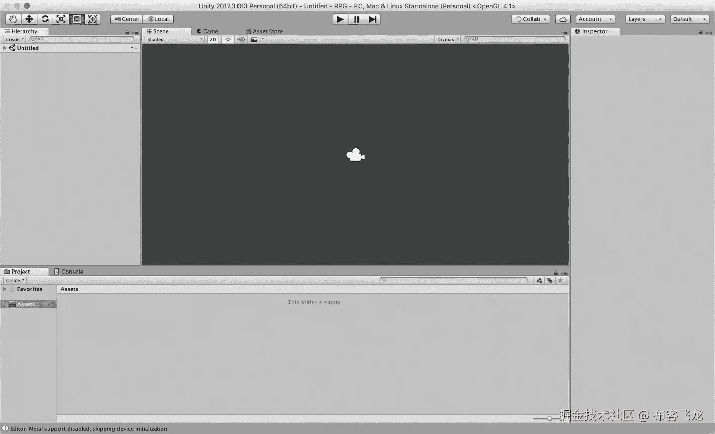 img/464283_1_En_2_Fig4_HTML.png