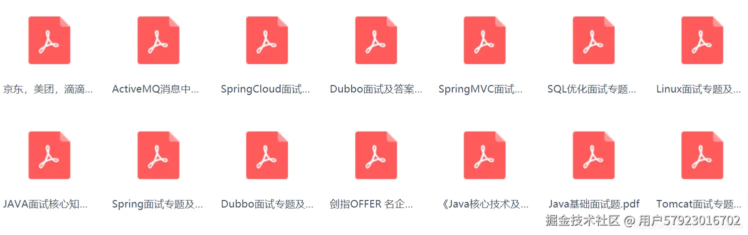 最新阿里蚂蚁金服四面（已拿offer）Java技术面经总结