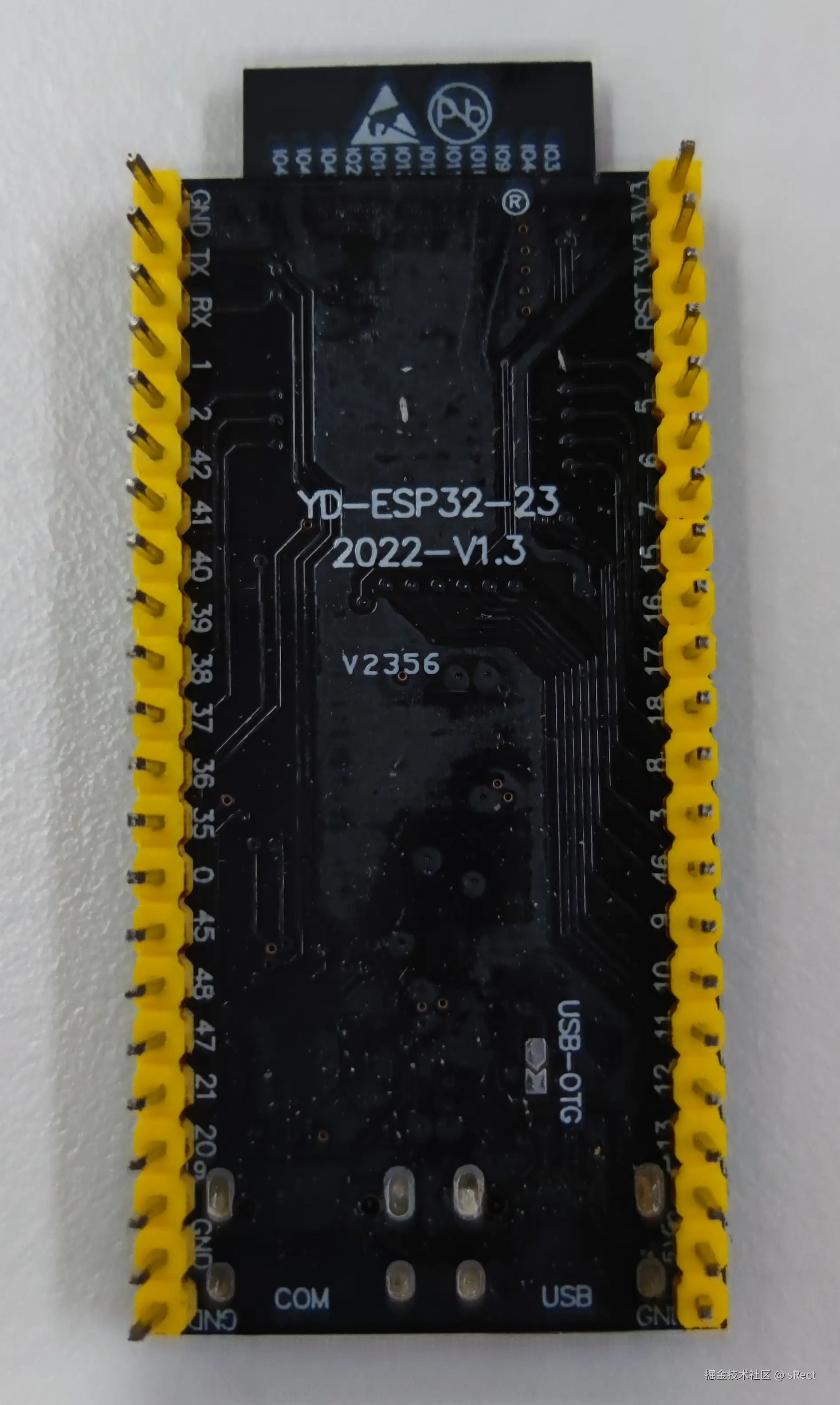 IMG_20260811_100631.png