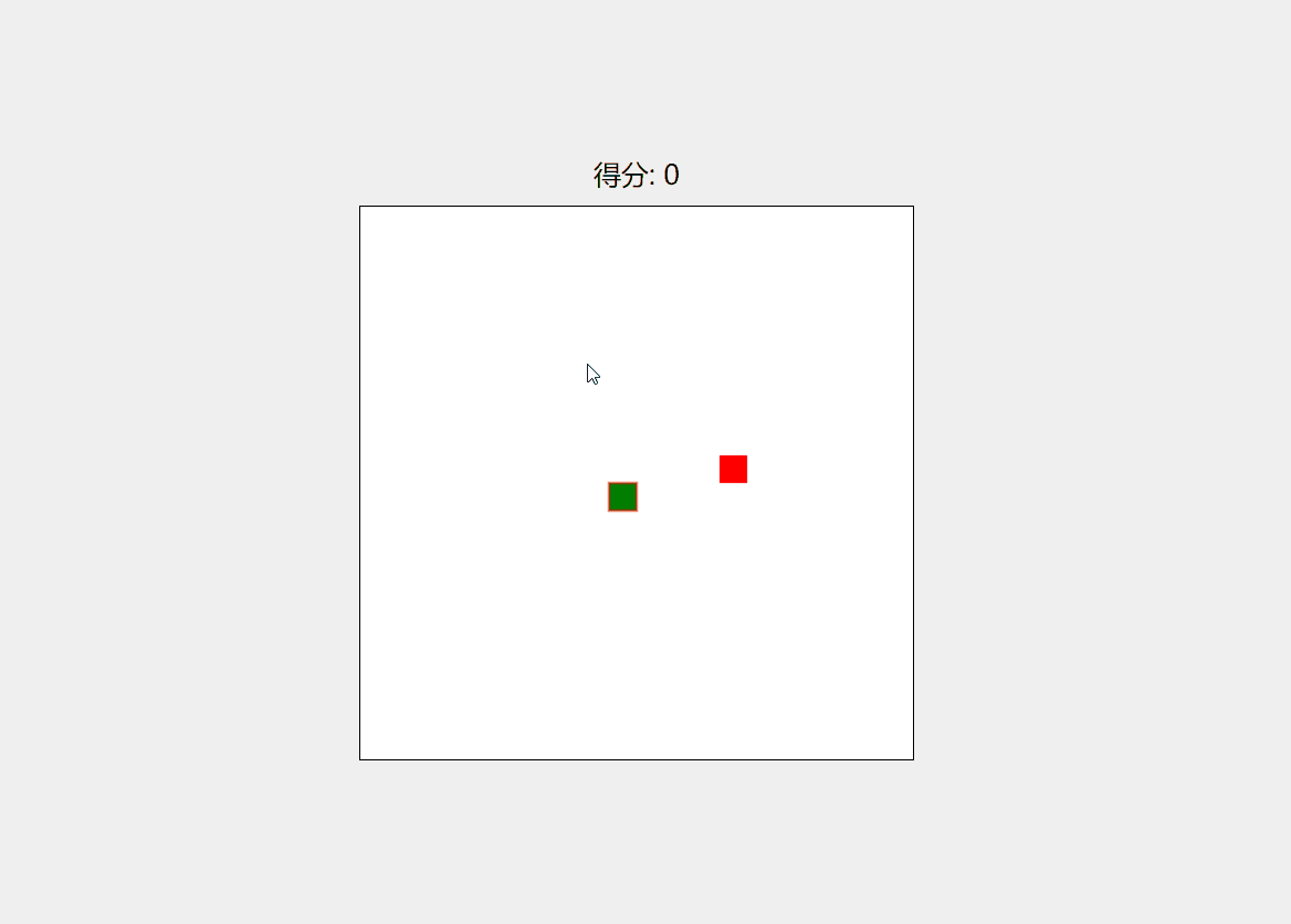 动画2.gif