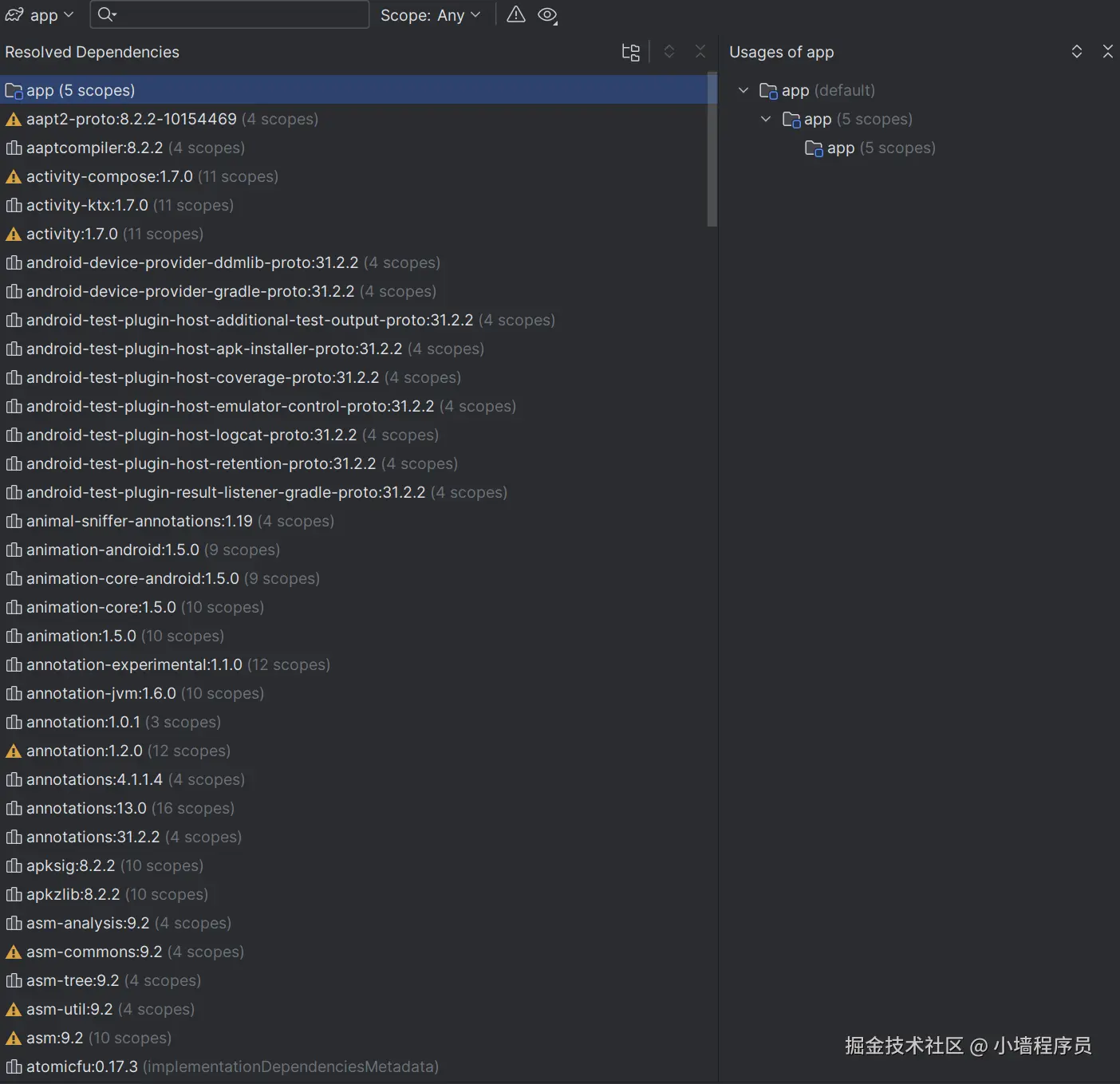 屏幕截图 2024-12-21 153045.png