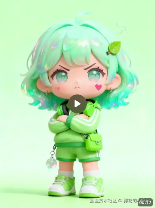 0b6a7849-7d1c-4577-8a8f-f4542935c3ea.png