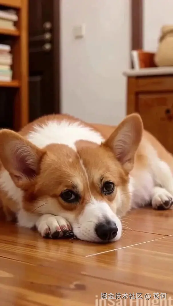 wxv_4365272248052088832