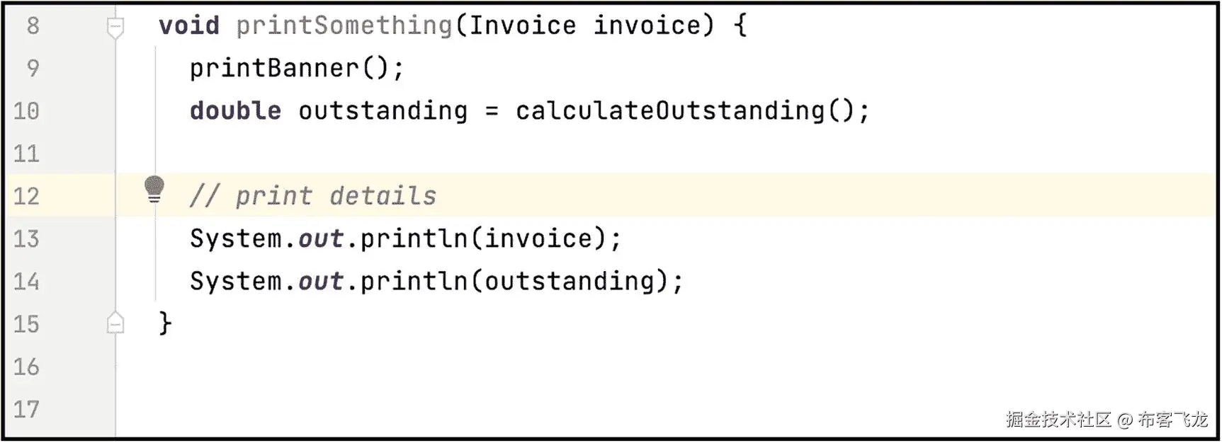 img/498711_1_En_7_Fig6_HTML.jpg