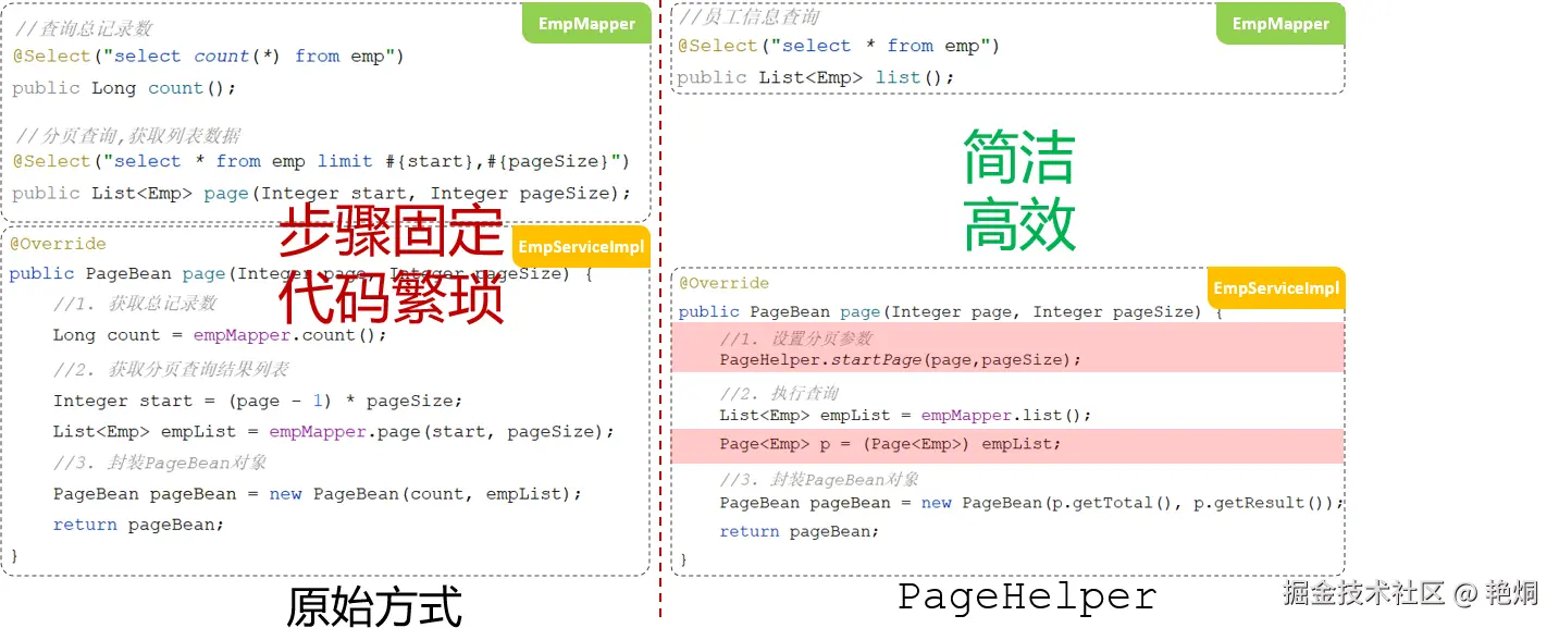 image-20221215170038833.png