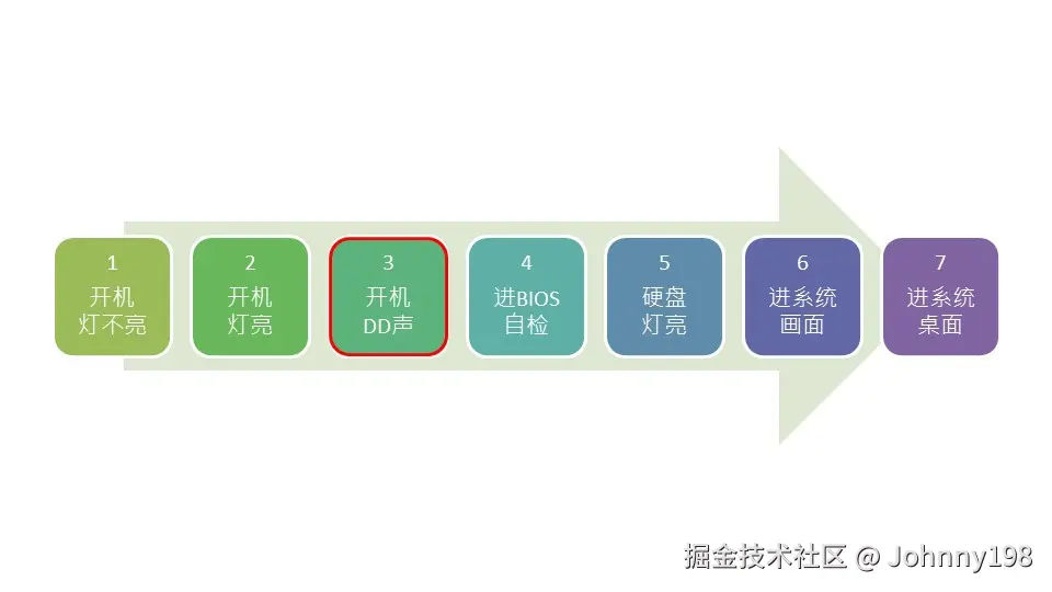 图12.jpg