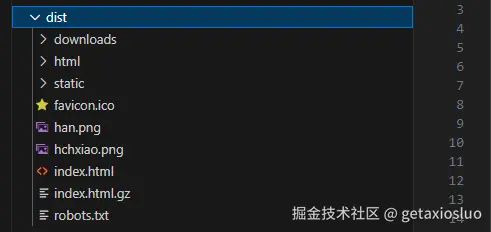 image-20241015094907906