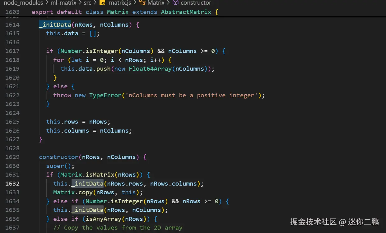 {67471B6A-C9CC-4B78-A35A-6D5A5D48EC91}.png