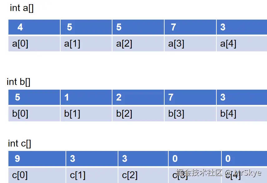 屏幕截图 2024-11-11 144231.png