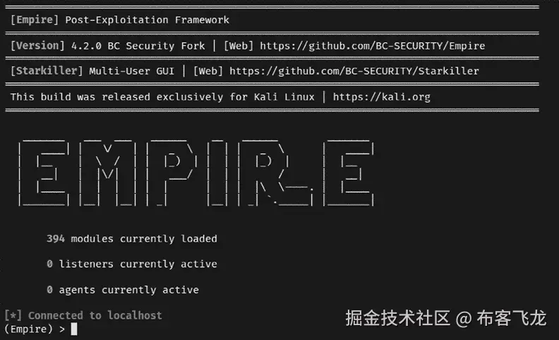 Text  Description automatically generated