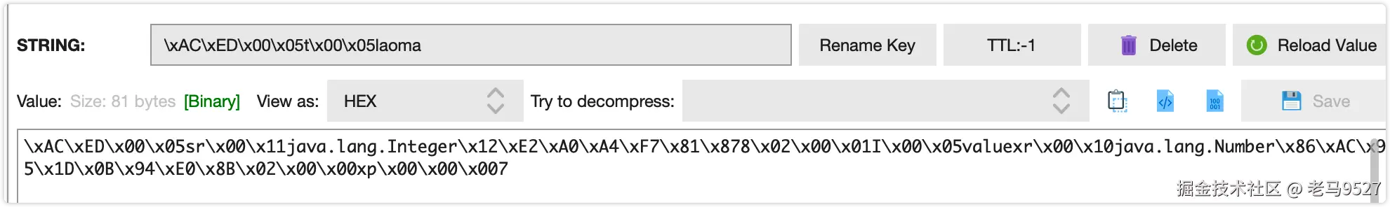 image-20230609143803731