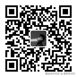 qrcode_for_gh_e53b8add5822_258.jpg