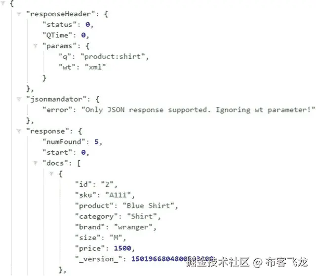 A978-1-4842-1070-3_6_Fig4_HTML.jpg