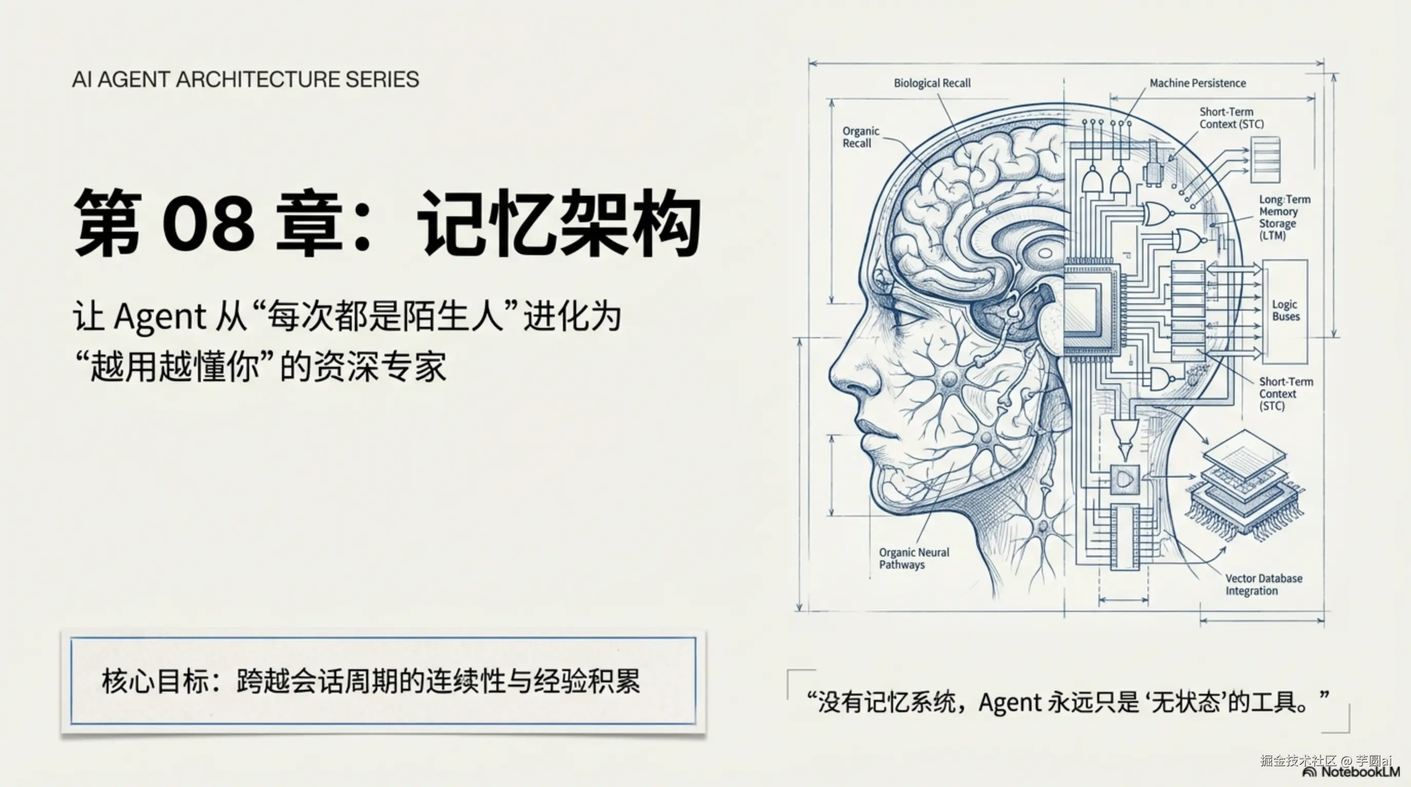 0001页.png