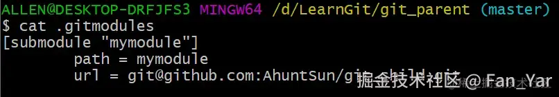 image-20200329203507411