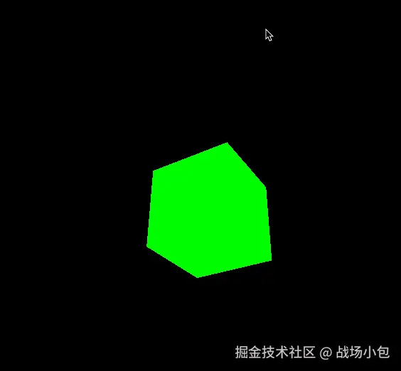 fig3.gif