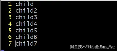 image-20200330150141430