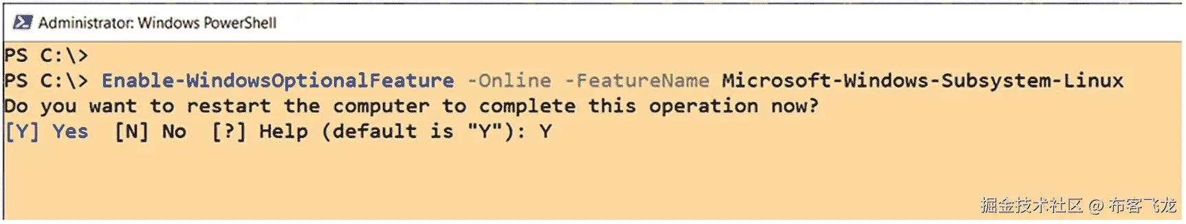 img/495411_1_En_2_Fig5_HTML.jpg