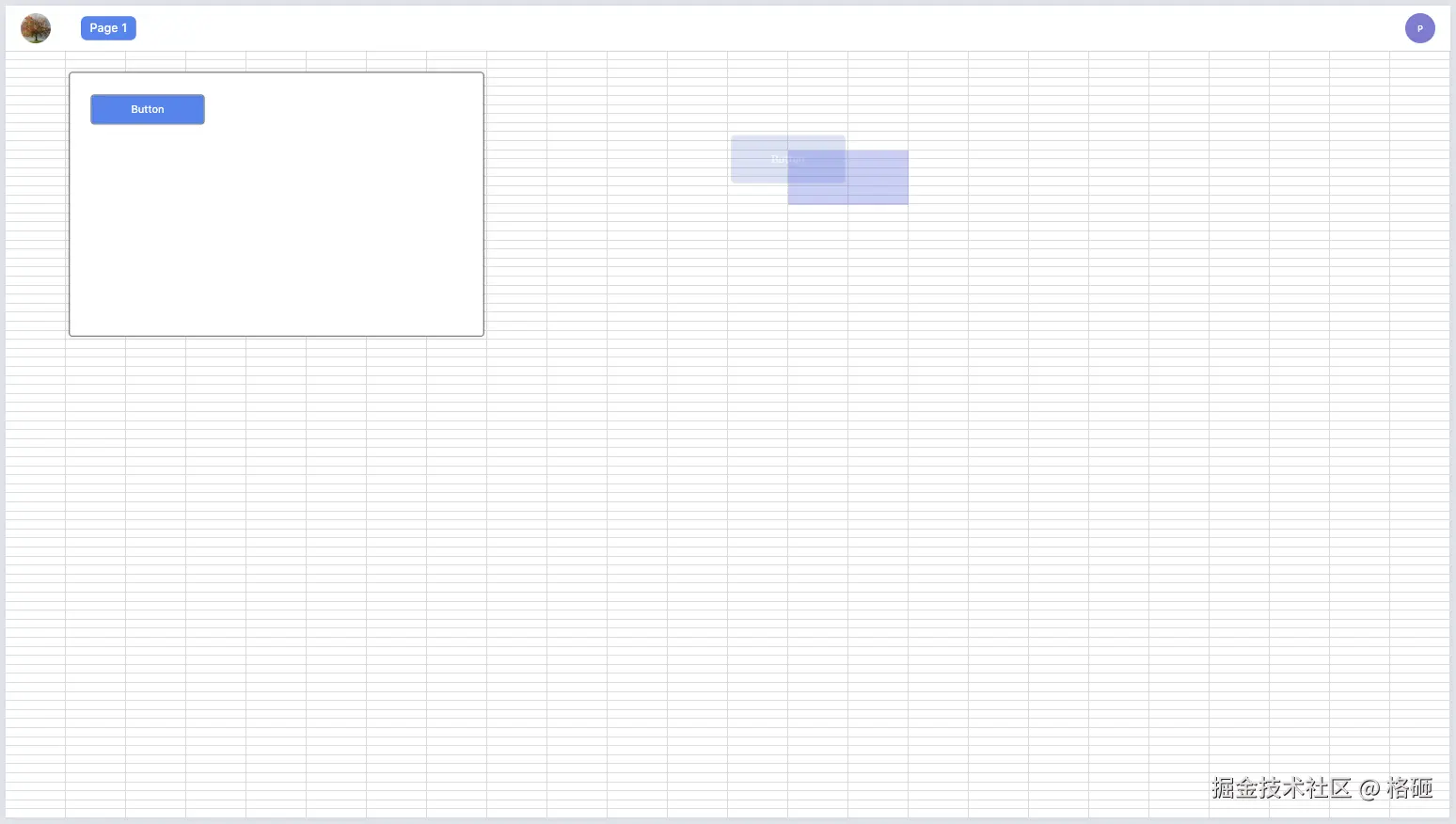 WX202411131937482x.png