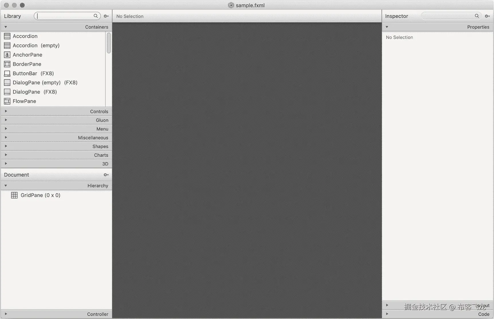 img/468104_2_En_1_Fig21_HTML.png