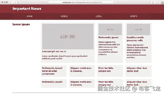 A314884_3_En_8_Fig4_HTML.jpg